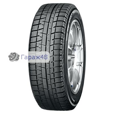 Yokohama IceGuard Studless iG50 plus 145/70 R12 69Q